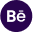 Behance